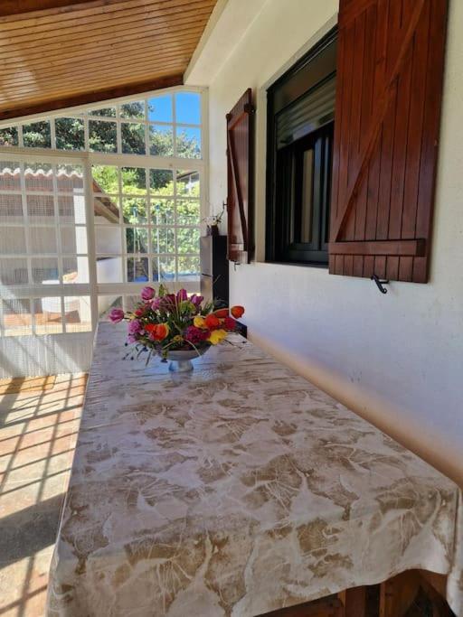 Amplia Casa Familiar Villa Pontevedra Ngoại thất bức ảnh