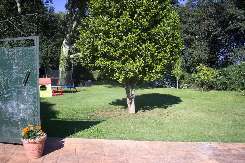 Amplia Casa Familiar Villa Pontevedra Ngoại thất bức ảnh